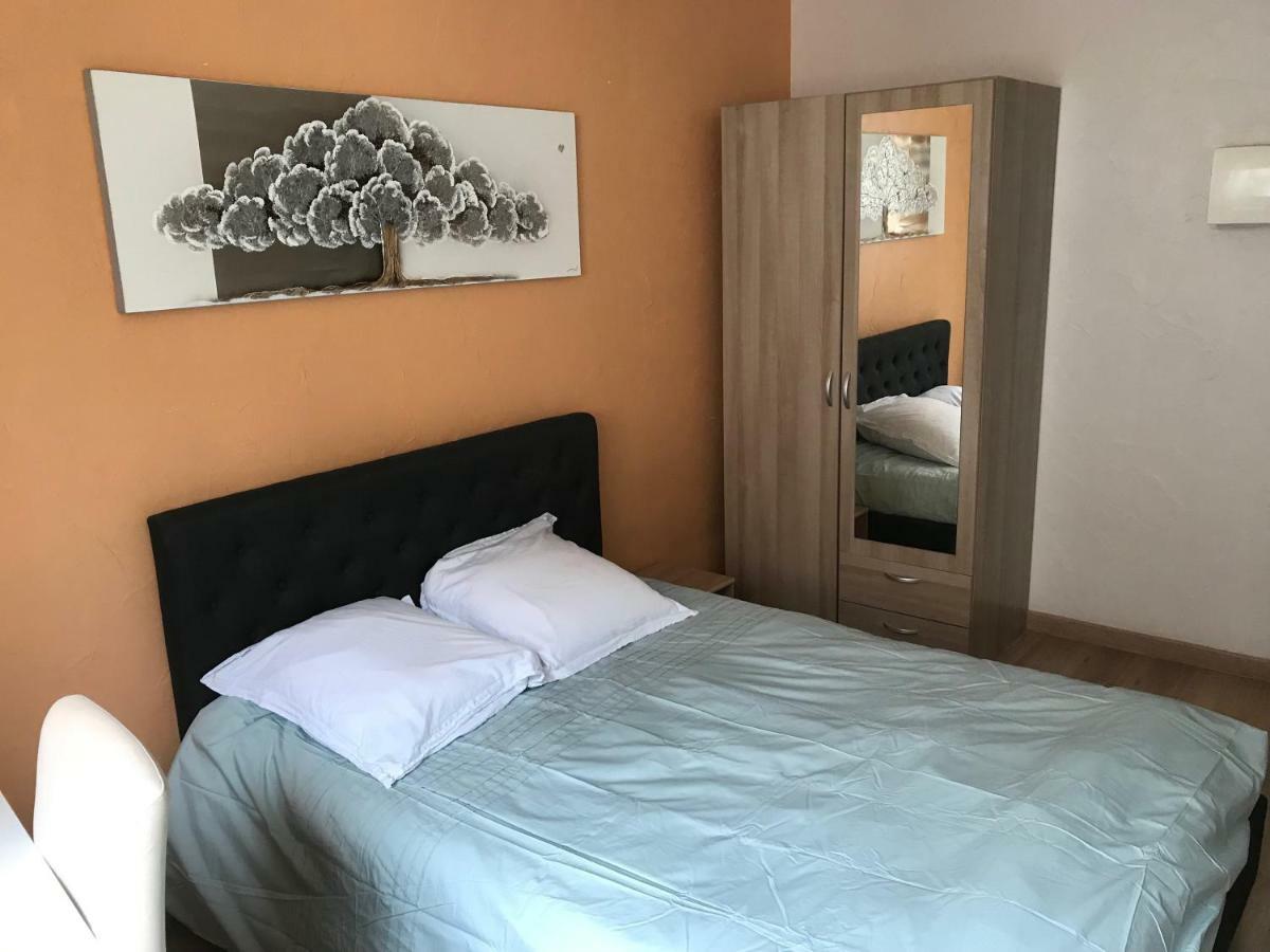T3 En Vieille Ville 2Adult 2 Enfants Parking Gratuit - By La Source D'Orfee بولون-سور-مير المظهر الخارجي الصورة