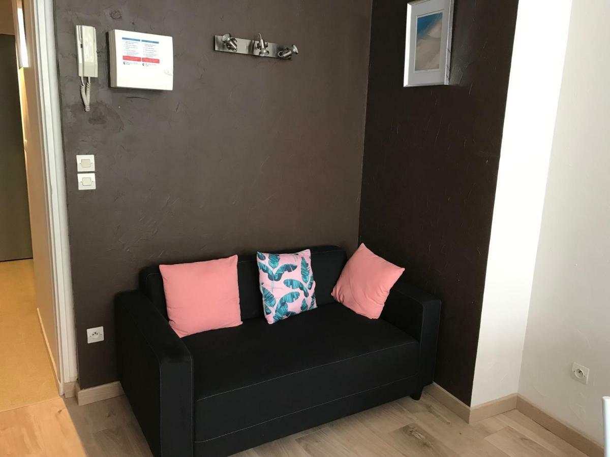 T3 En Vieille Ville 2Adult 2 Enfants Parking Gratuit - By La Source D'Orfee بولون-سور-مير المظهر الخارجي الصورة