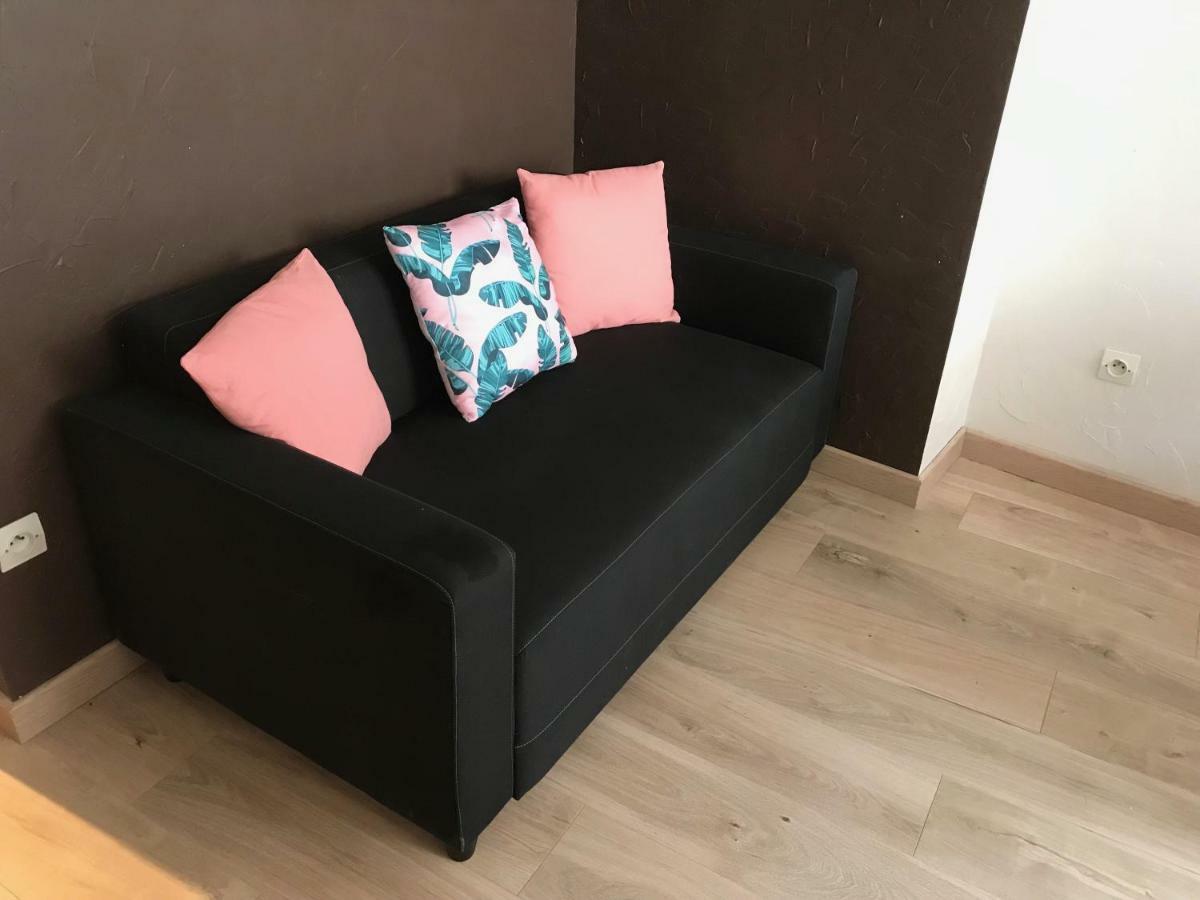 T3 En Vieille Ville 2Adult 2 Enfants Parking Gratuit - By La Source D'Orfee بولون-سور-مير المظهر الخارجي الصورة