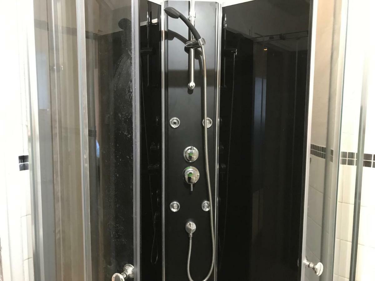 T3 En Vieille Ville 2Adult 2 Enfants Parking Gratuit - By La Source D'Orfee بولون-سور-مير المظهر الخارجي الصورة